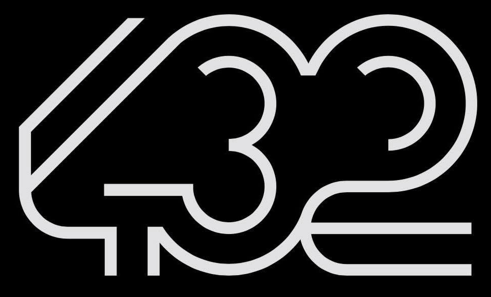 432 Presents