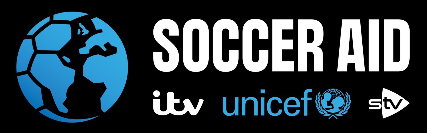 Soccer Aid