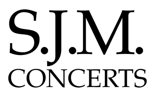 SJM