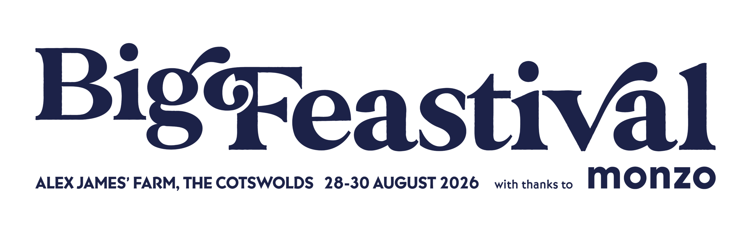 Big Feastival