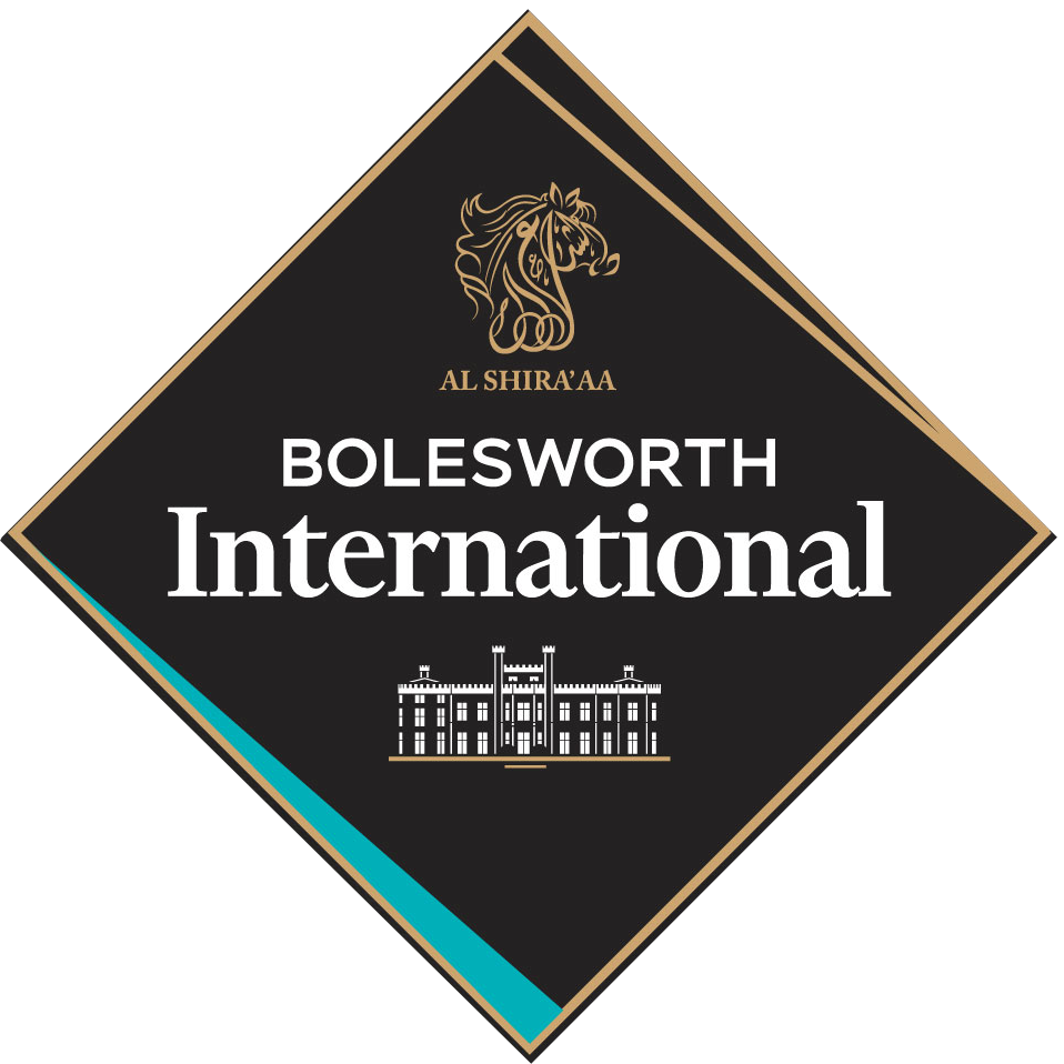 Bolesworth International