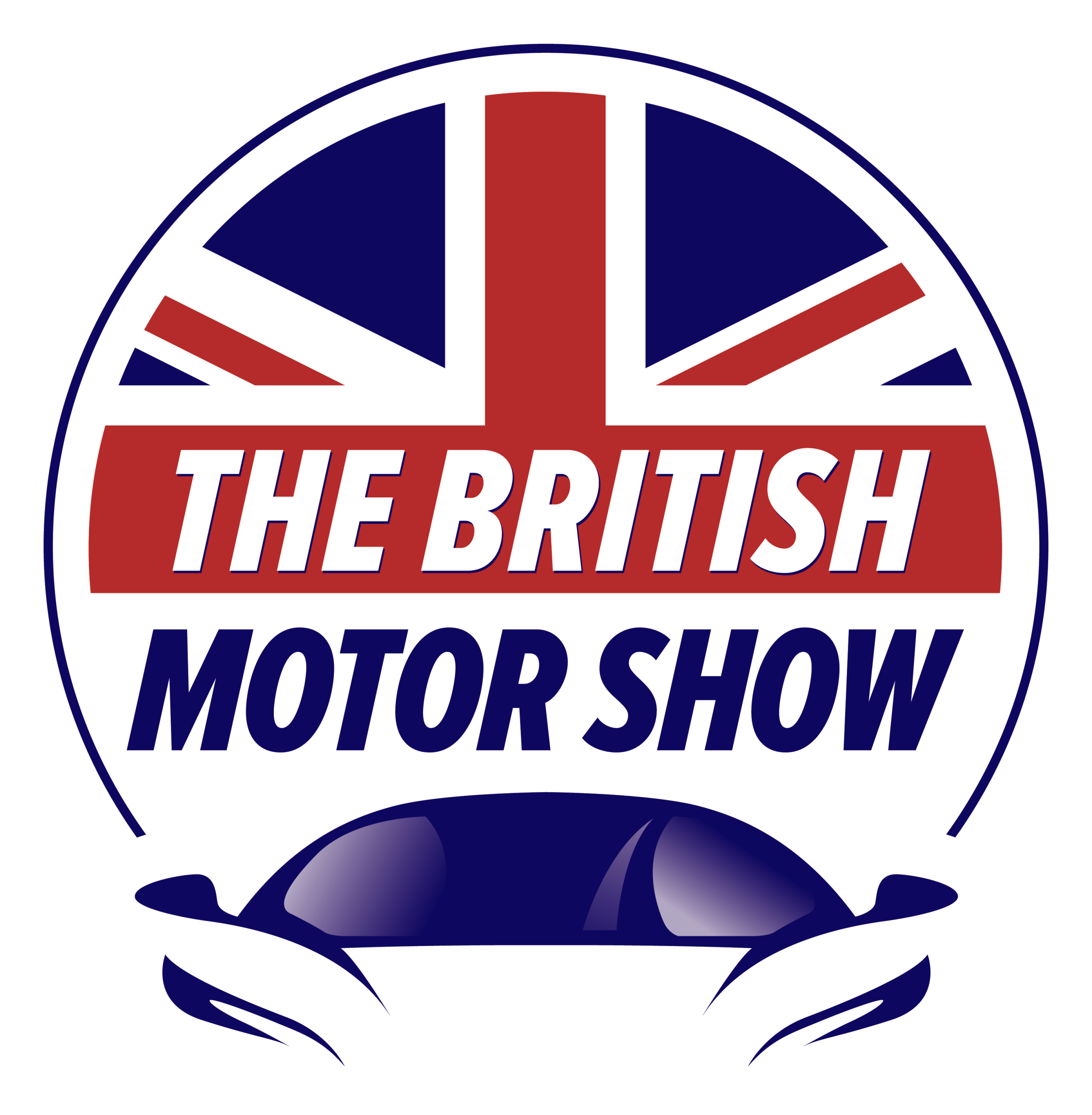 The British Motor Show