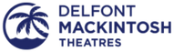 Delfont Mackintosh Theatres