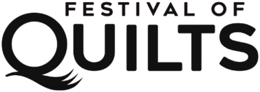 Festival of Quilts