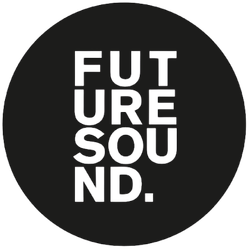 Futuresound