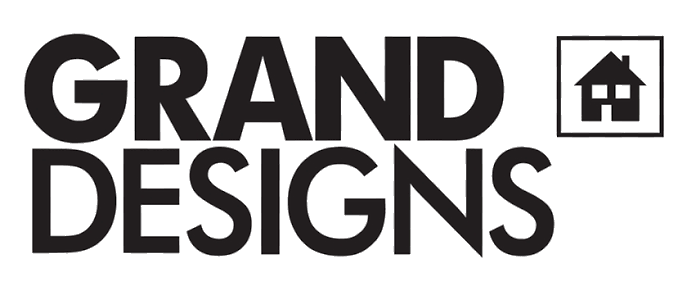 Grand Designs