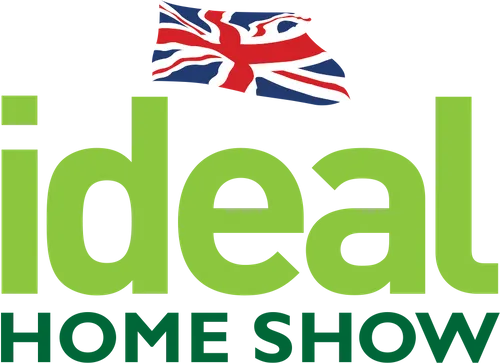 Ideal Home Show