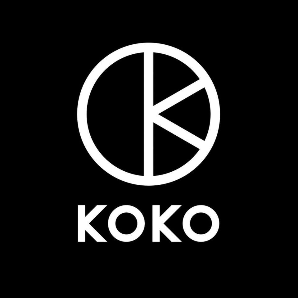 KOKO