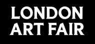 London Art Fair