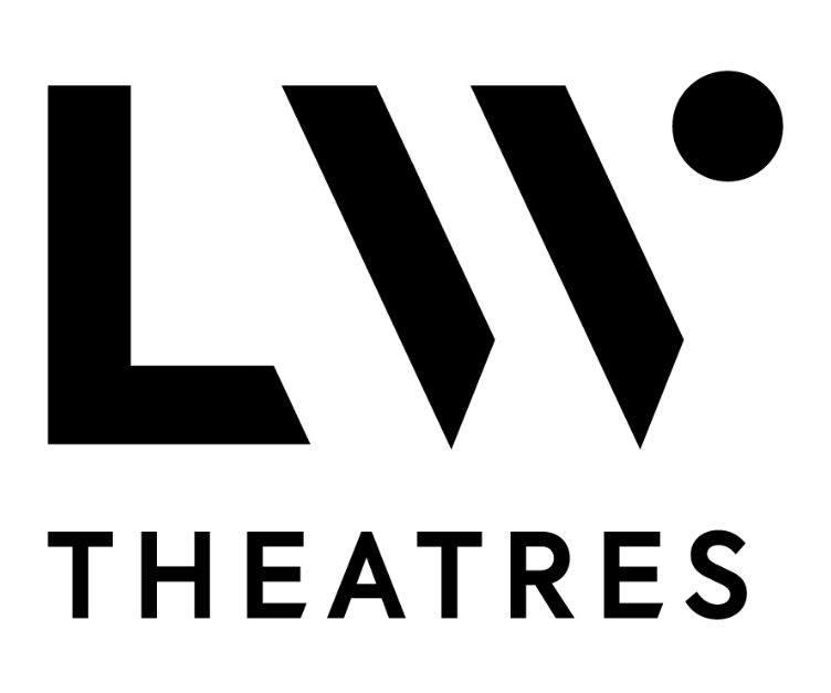 W Theatres