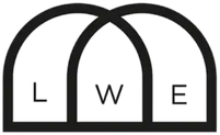 LWE