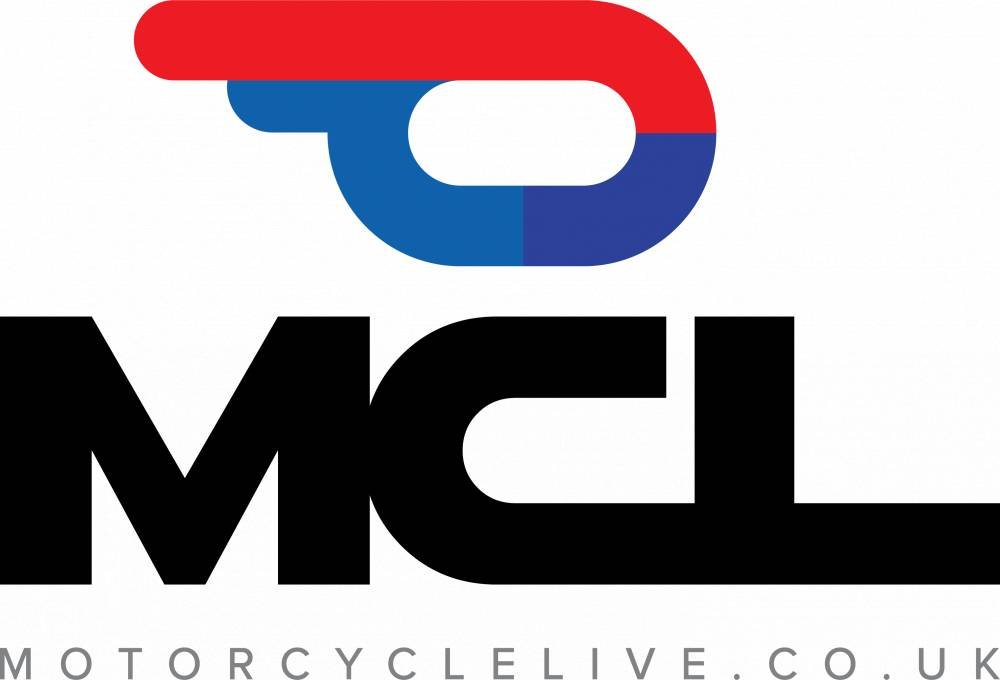 Motorcycle Live