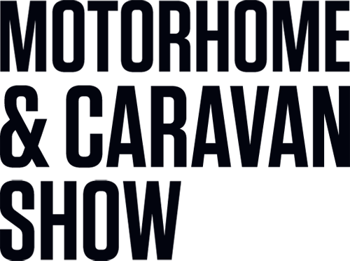 Motorhome and Caravan Show