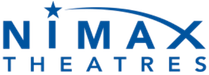 Nimax Theatres