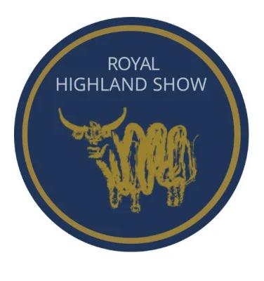Royal Highland Show