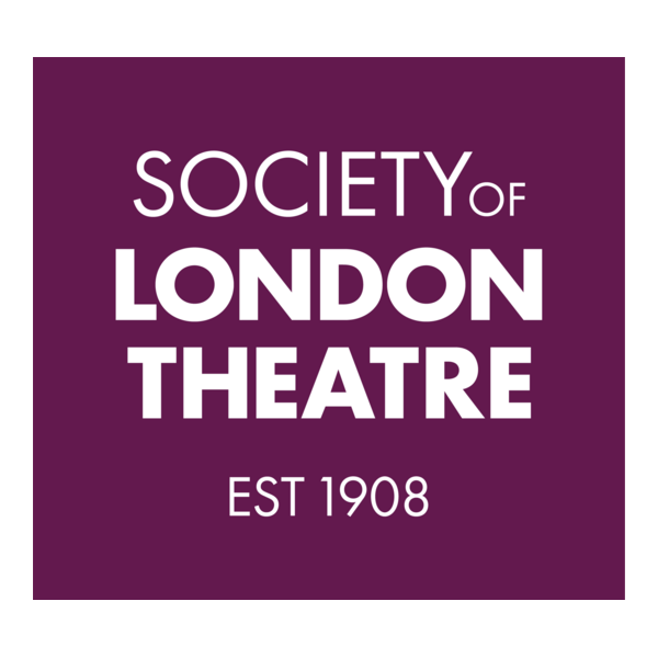 Society of London Theatre