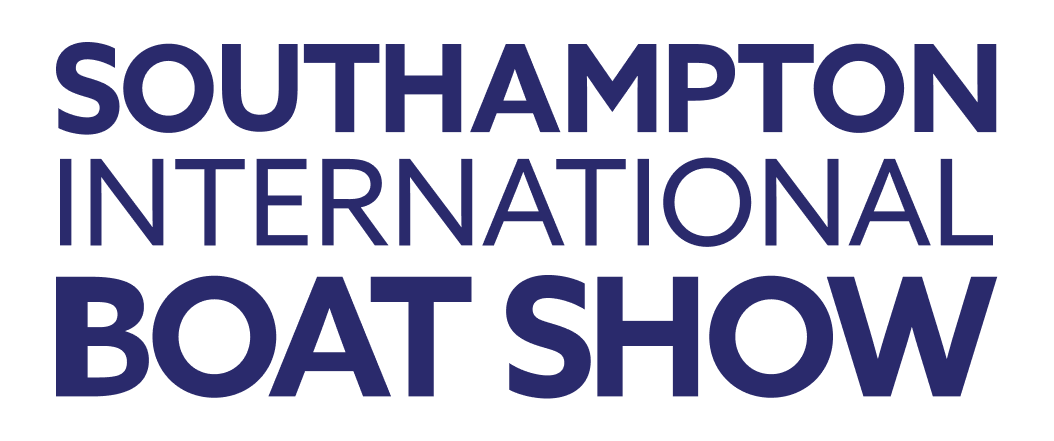 Southampton Boat Show