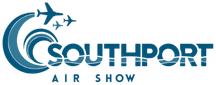 Southport Air Show