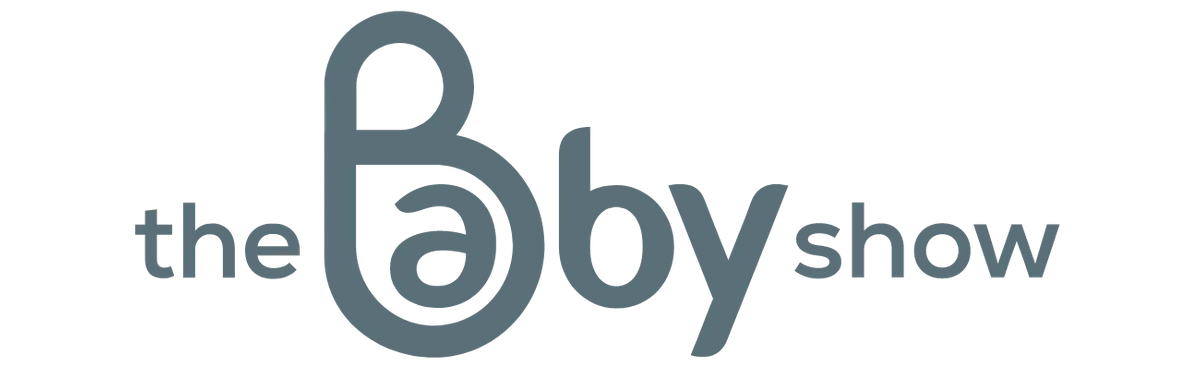 The Baby Show