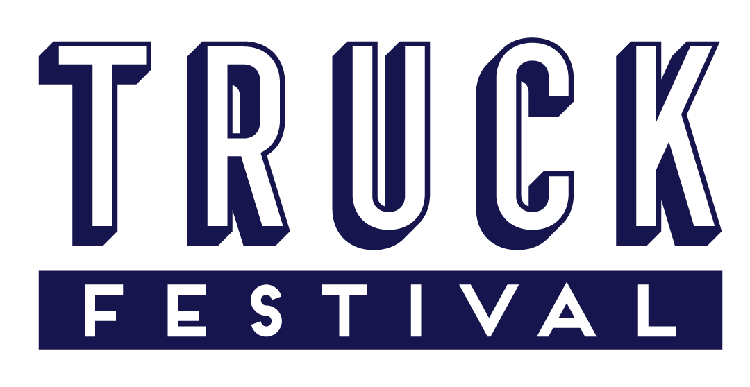 Truck Festival