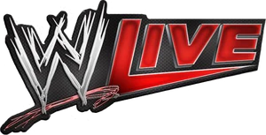 WWE Live